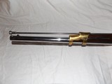 Reproduction, French 1777 Calvary Carbine, 69 Cal. Brand New. - 10 of 15