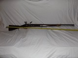 Reproduction, French 1777 Calvary Carbine, 69 Cal. Brand New. - 1 of 15