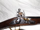 Reproduction, French 1777 Calvary Carbine, 69 Cal. Brand New. - 4 of 15