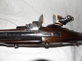 Reproduction Model 1740 Potsdam Musket. 75 Cal. - 10 of 15