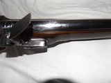 Reproduction Model 1740 Potsdam Musket. 75 Cal. - 12 of 15