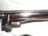 Reproduction Model 1740 Potsdam Musket. 75 Cal. - 4 of 15