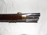 Reproduction Model 1740 Potsdam Musket. 75 Cal. - 6 of 15