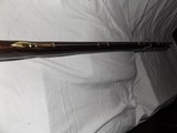 Reproduction Model 1740 Potsdam Musket. 75 Cal. - 7 of 15