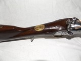 Reproduction Model 1740 Potsdam Musket. 75 Cal. - 2 of 15