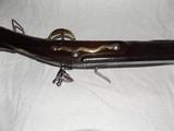 Reproduction Model 1740 Potsdam Musket. 75 Cal. - 15 of 15