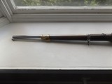 Model 1777 French Carbine, 69 Cal Smoothbore reproduction - 4 of 15