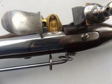 Model 1777 French Carbine, 69 Cal Smoothbore reproduction - 12 of 15