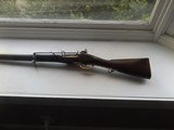 Model 1777 French Carbine, 69 Cal Smoothbore reproduction - 3 of 15