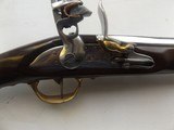 Model 1777 French Carbine, 69 Cal Smoothbore reproduction - 2 of 15