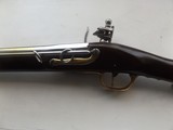 Model 1777 French Carbine, 69 Cal Smoothbore reproduction - 14 of 15