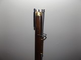 Reproduction Model 1806 Baker Rifle for Reenacting. 62 Cal. smoothbore - 11 of 11
