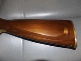 Reproduction Model 1806 Baker Rifle for Reenacting. 62 Cal. smoothbore - 9 of 11