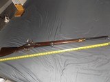 Reproduction, French 1777 Calvary Carbine, 69 Cal. Brand New. Access Heritage