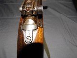 Inland Mfg. Co. M 1 Carbine, made Feb. 1944, Inland Barrel - 4 of 15