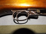 Inland Mfg. Co. M 1 Carbine, made Feb. 1944, Inland Barrel - 2 of 15