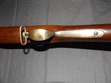 1861 Springfield contract rifle by Savage R. F. A. Co. - 11 of 15