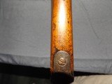 1861 Springfield contract rifle by Savage R. F. A. Co. - 8 of 15