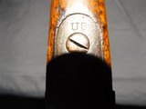 1861 Springfield contract rifle by Savage R. F. A. Co. - 9 of 15