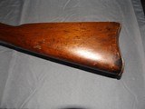 1861 Springfield contract rifle by Savage R. F. A. Co. - 12 of 15