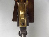Colts model 1851 Navy Revolver, SN.82368, untouched, as issued - 2 of 14