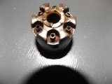 Colts model 1851 Navy Revolver, SN.82368, untouched, as issued - 6 of 14