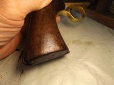 Colts model 1851 Navy Revolver, SN.82368, untouched, as issued - 13 of 14