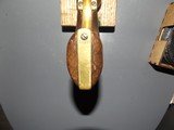 Colts model 1851 Navy Revolver, SN.82368, untouched, as issued - 4 of 14