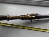 Model 1777, French Cavalry Carbine, New Flintlock - 8 of 15