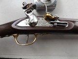 Model 1777, French Cavalry Carbine, New Flintlock - 3 of 15