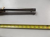 Model 1777, French Cavalry Carbine, New Flintlock - 5 of 15