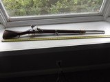 Model 1777, French Cavalry Carbine, New Flintlock - 1 of 15