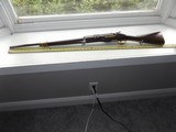 Model 1777, French Cavalry Carbine, New Flintlock - 2 of 15