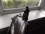 Model 1777, French Cavalry Carbine, New Flintlock - 12 of 15