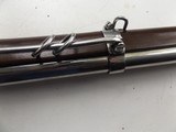 Model 1777, French Cavalry Carbine, New Flintlock - 15 of 15