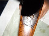 Model 1861 Springfield contract by Savage F. A. Co. dated 1863 - 7 of 15