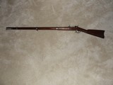 Model 1861 Springfield contract by Savage F. A. Co. dated 1863 - 2 of 15