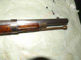 Model 1861 Springfield contract by Savage F. A. Co. dated 1863 - 4 of 15