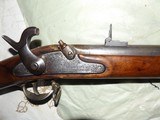 Model 1861 Springfield contract by Savage F. A. Co. dated 1863 - 5 of 15