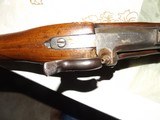 Model 1861 Springfield contract by Savage F. A. Co. dated 1863 - 12 of 15