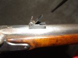 Model 1861 Springfield contract by Savage F. A. Co. dated 1863 - 8 of 15