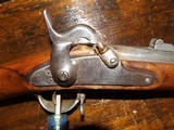 Model 1861 Springfield contract by Savage F. A. Co. dated 1863 - 6 of 15