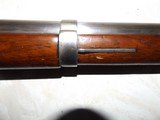 Model 1861 Springfield contract by Savage F. A. Co. dated 1863 - 15 of 15