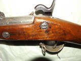 Model 1861 Springfield contract by Savage F. A. Co. dated 1863 - 10 of 15