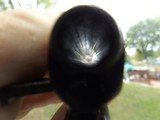 1862 Police 31 Cal Revolver. Colt SN:30679 Great Bore - 7 of 15