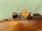 30 Cal. M-1 Carbine. Inland Mfg. Co.SN 6337095 - 12 of 15
