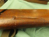 30 Cal. M-1 Carbine. Inland Mfg. Co.SN 6337095 - 15 of 15