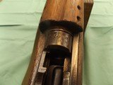 30 Cal. M-1 Carbine. Inland Mfg. Co.SN 6337095 - 4 of 15