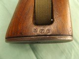 30 Cal. M-1 Carbine. Inland Mfg. Co.SN 6337095 - 6 of 15