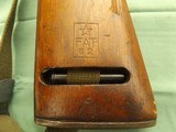 30 Cal. M-1 Carbine. Inland Mfg. Co.SN 6337095 - 11 of 15